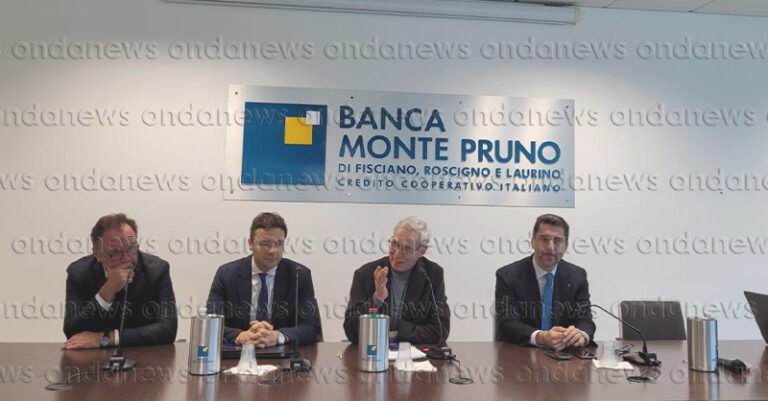 incontro-rfi-banca monte pruno-12dic23 -FBjpg