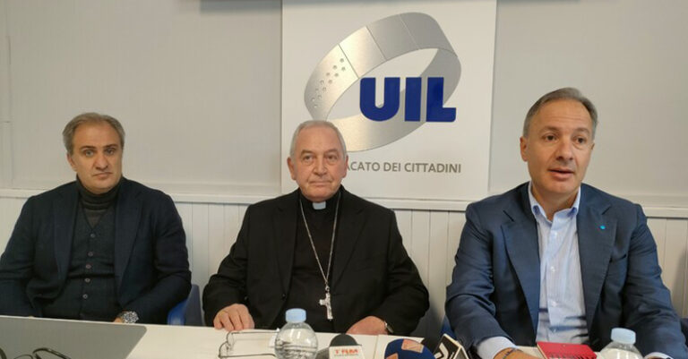 monsignor logorio+iul-FB