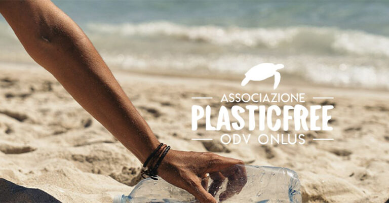 plastic free