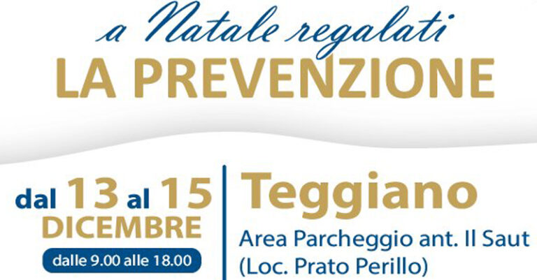 prevenzione fb asl salerno