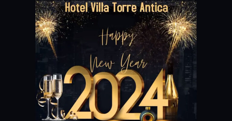 villa torre antica 31 dicembre 2023 fb