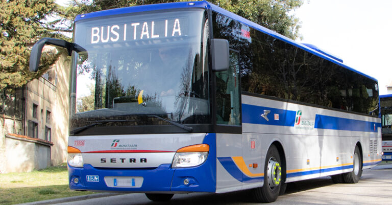 busitalia1