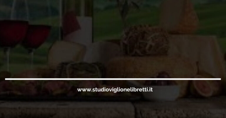 studio viglione libretti fb