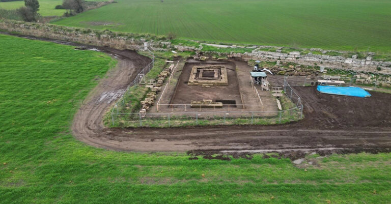 templi paestum