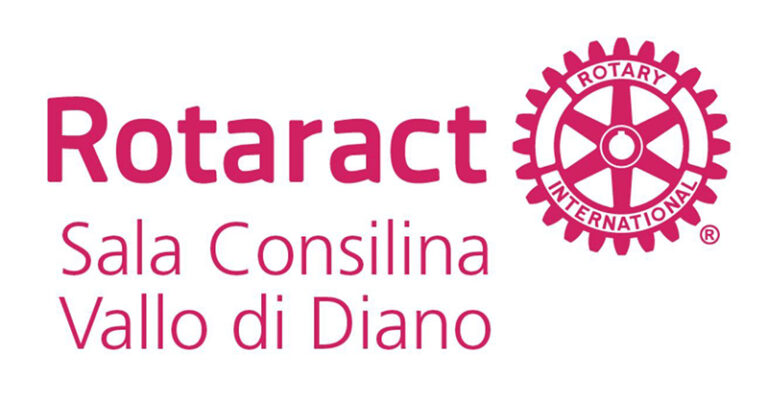 ROTARACT SALA CONSILINA VALLO DI DIANO