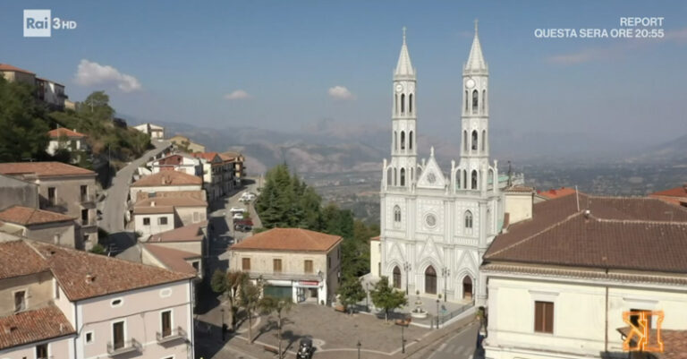 borgo dei borghi montesano fb