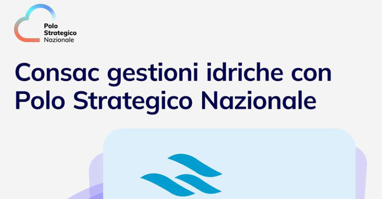 consac piano strategico nazionale-FB