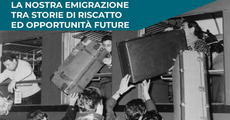 foto locandina convegno monte san giacomo 17 febbraio 2023