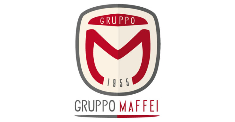 gruppo maffei immagine fb