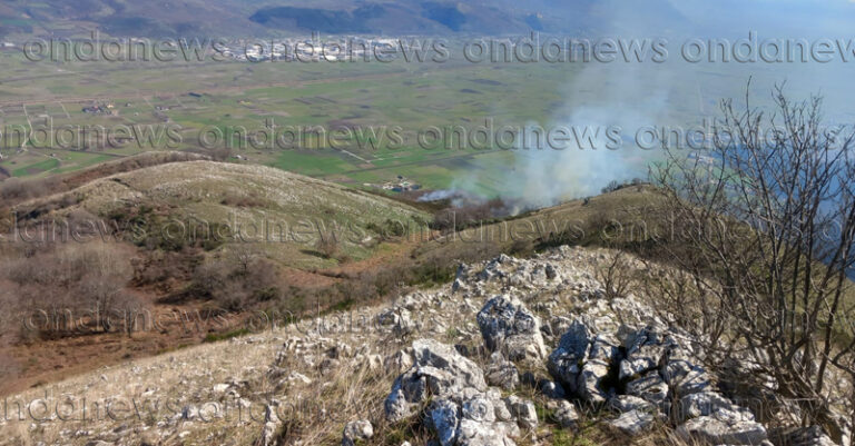 incendio polla fb