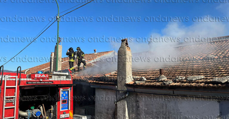 incendio teggiano san marco FB