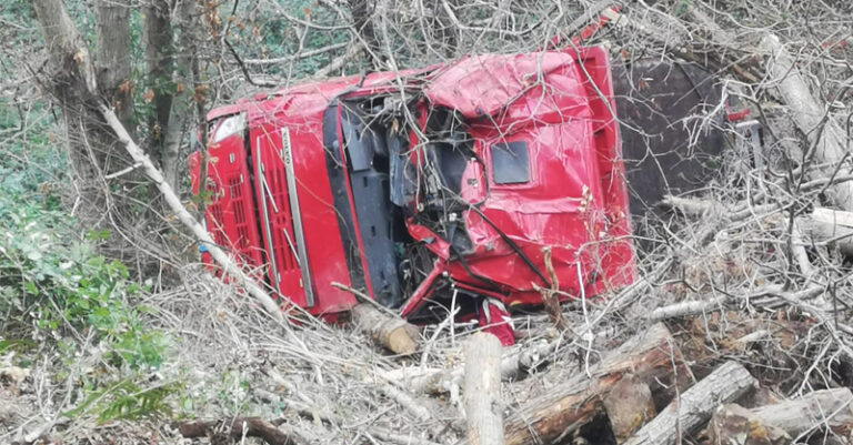 incidente rofrano nuova fb