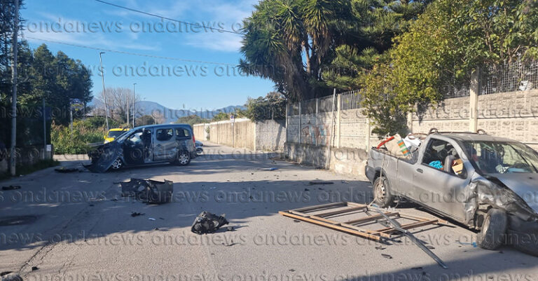 incidente-salerno-3feb24-FB