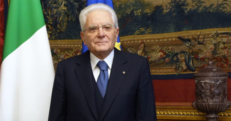 mattarella_deluca_meloni