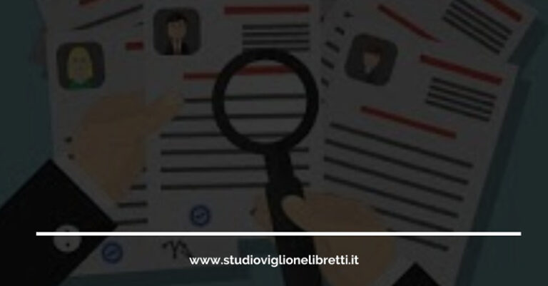 studio viglione libretti bonus giovani