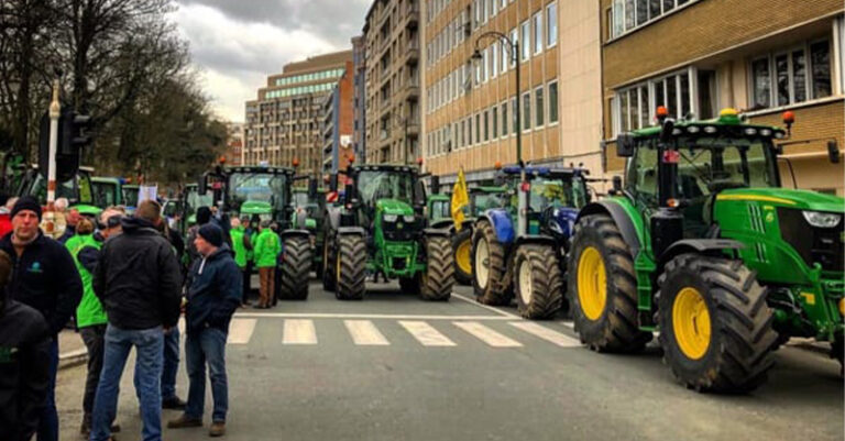 trattori-bruxelles-FB