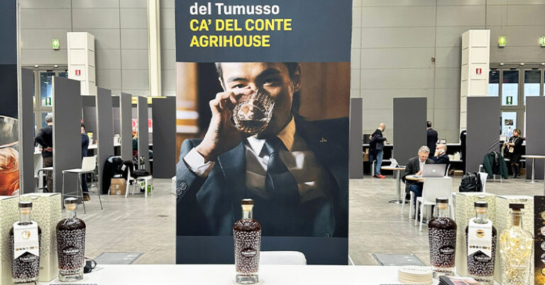 tumusso-fiera bologna FB