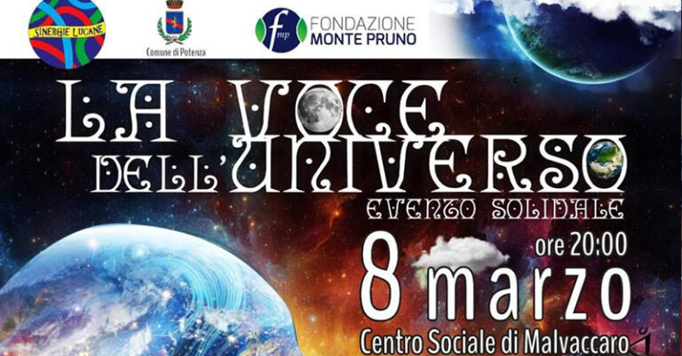 8 marzo fondazione monte pruno