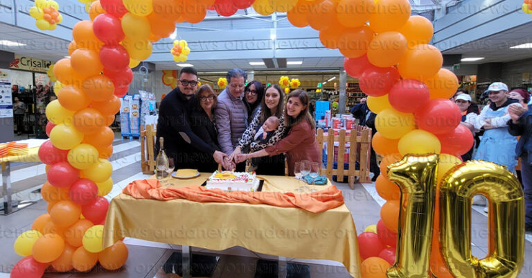 conad-cassiopea-10 anni-FB