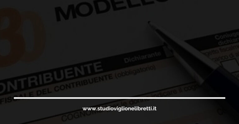 foto fb modello 730 studio viglione libretti