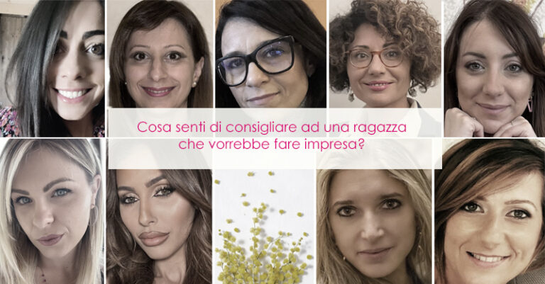 imprenditrici 8 marzo DOMANDA 4 fb