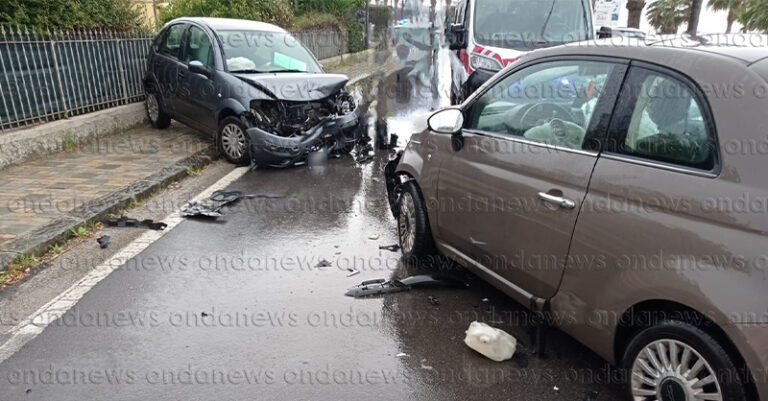 incidente agropoli 26 marzo 2024 fb