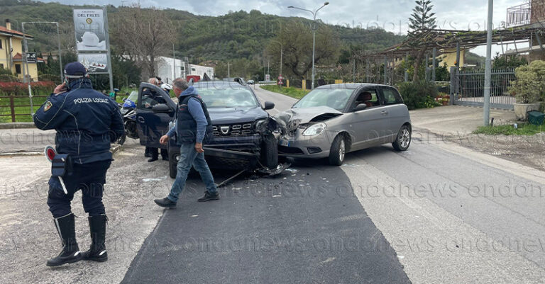 incidente-albanella-FB