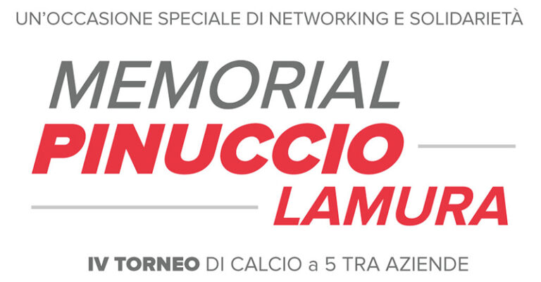 memorial lamura fb