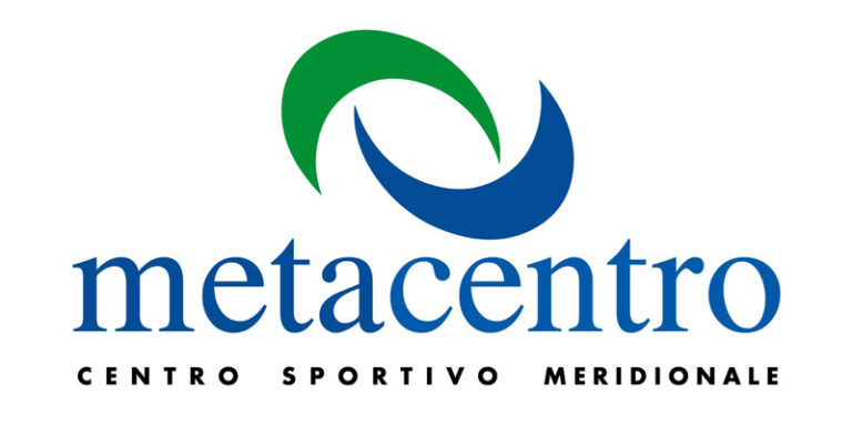 metacentro-fb