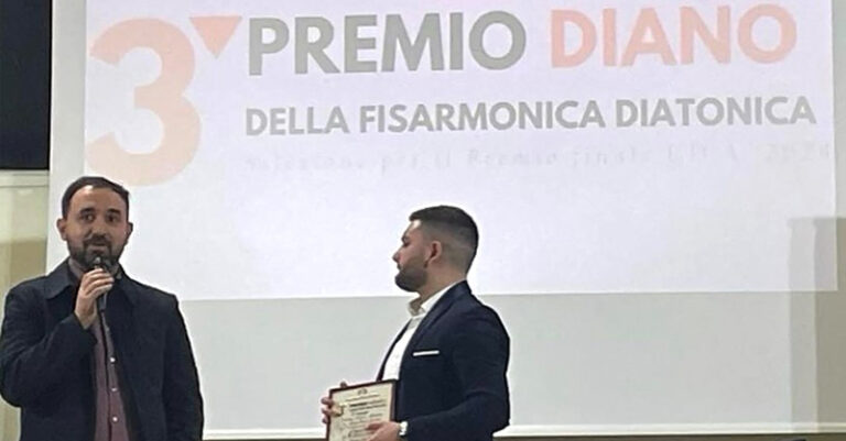 premio diano fb