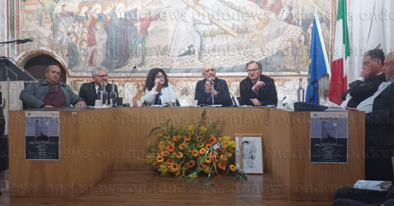 presentazione libro cono cimino 10 marzo fb