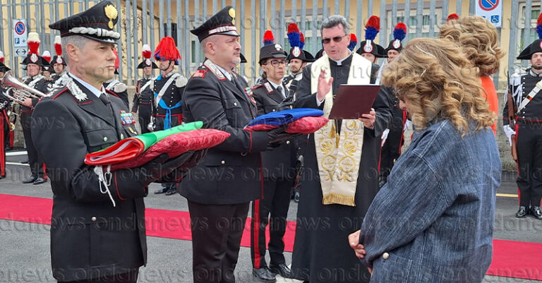 FB INTITOLAZIONE VALLO DELLA LUCANIA