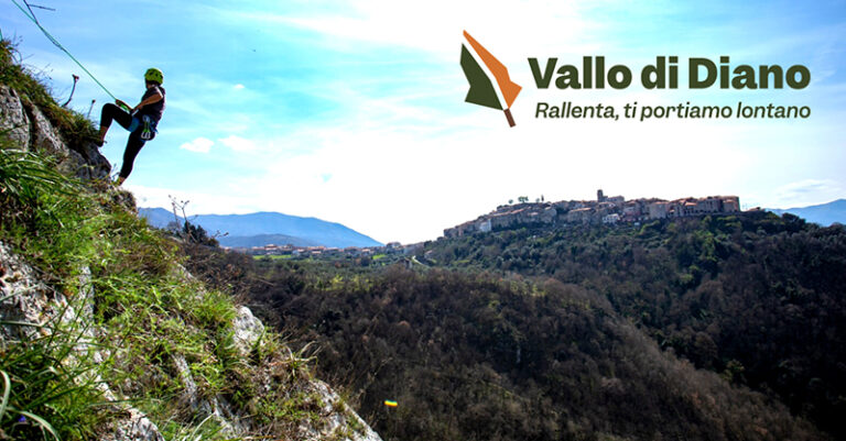 VISIT VALLO DI DIANO FB