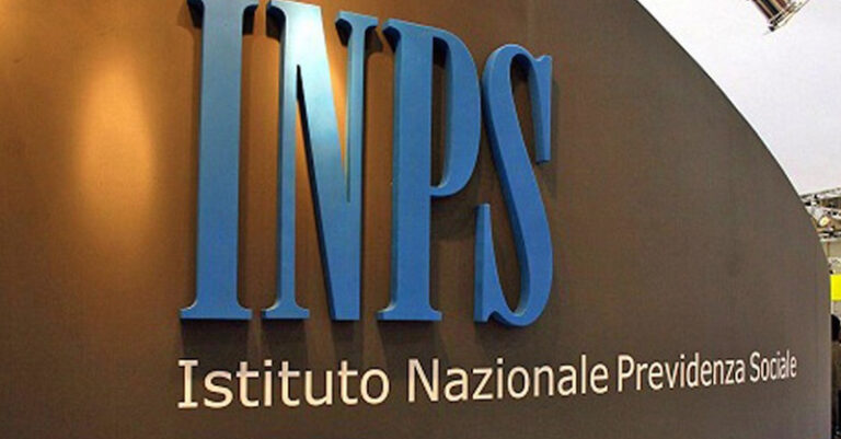 inps salerno fb