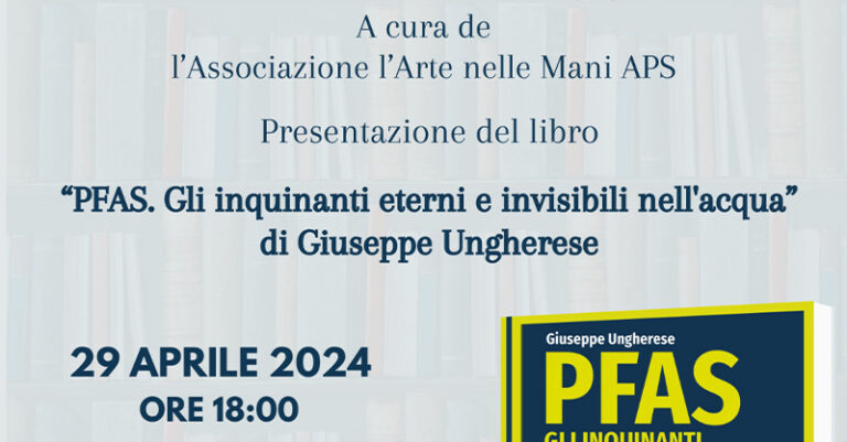 presentazione libro san pietro FB