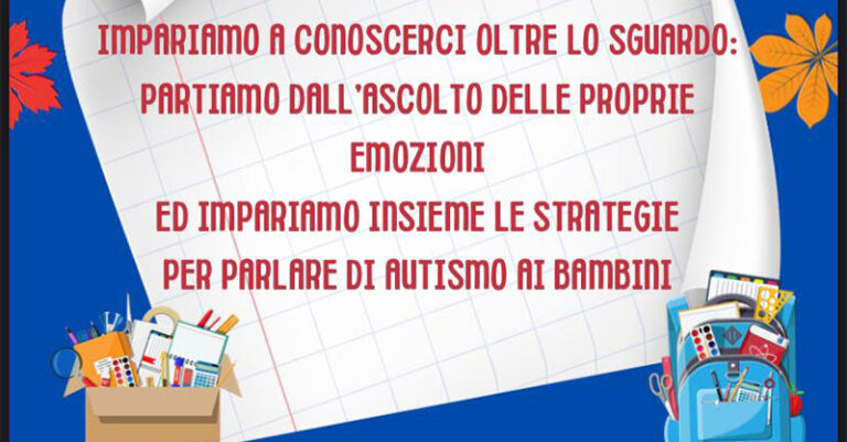 webinar bamblu' FB