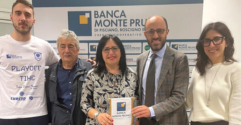 banca monte pruno diesel tecnica