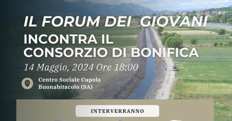 forum giovani-incontra consorzio-buonabitacolo