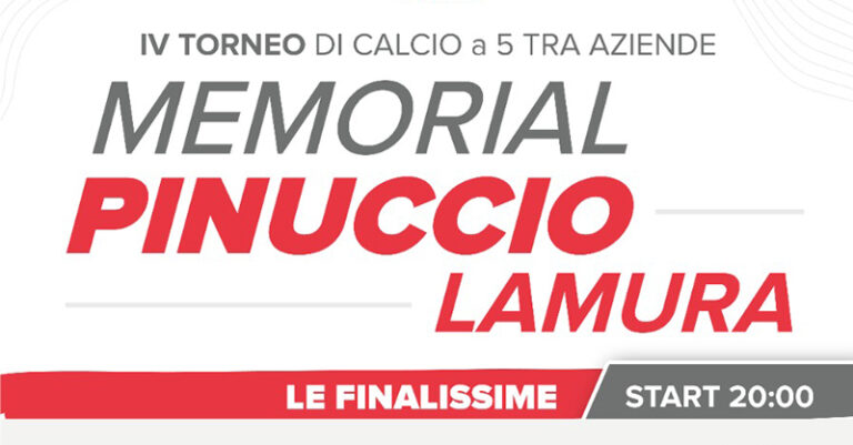 memorial lamura fb