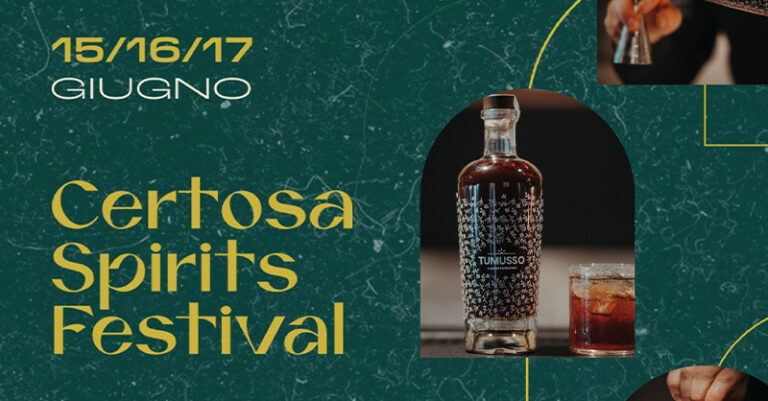 amaro del tumusso-spirit festival-padula-FB