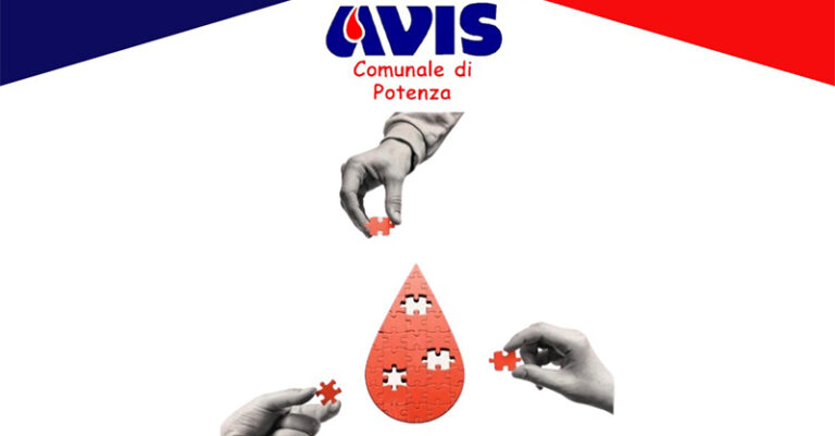 avis potenza locandina fb