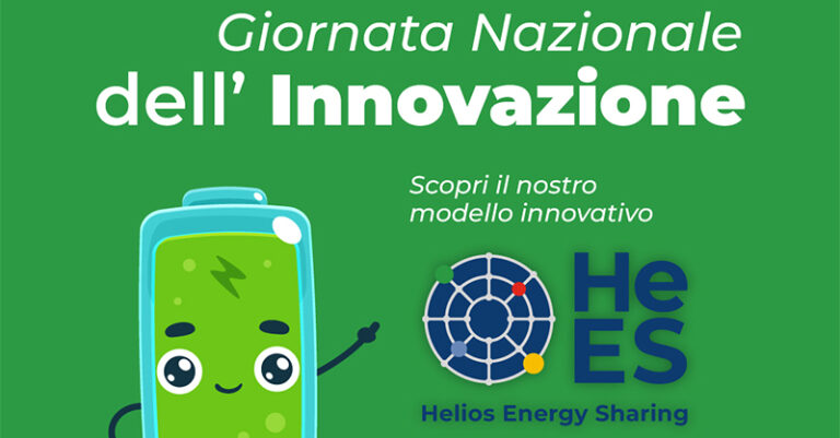 helios-giornata dell'innovazione-FB