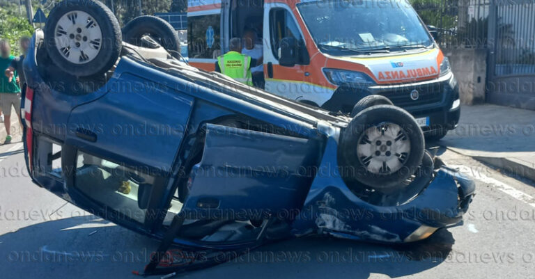 incidente castellabate 13 giugno fb