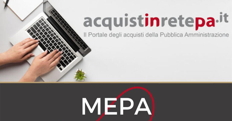 mepa confesercenti FB