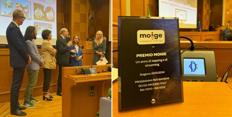 premio moige francesco colombo ok