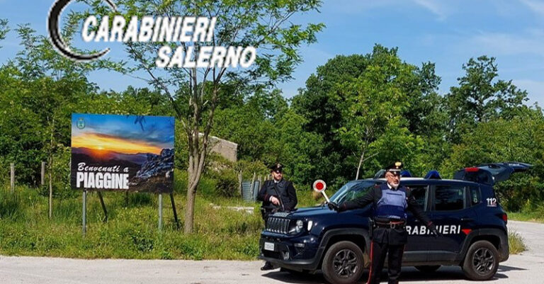 carabinieri-piaggine-FB