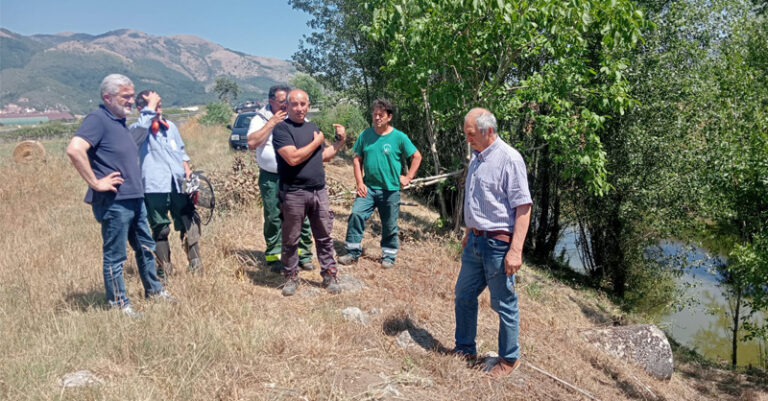 consorzio di bonifica vallo di diano 8 luglio fb ok