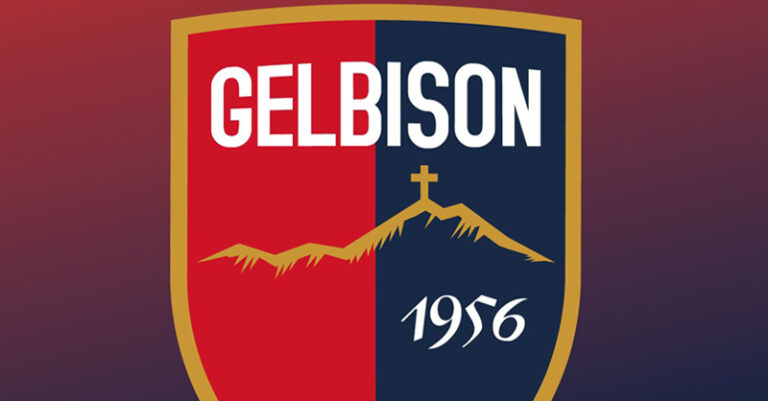 gelbison logo fb ok