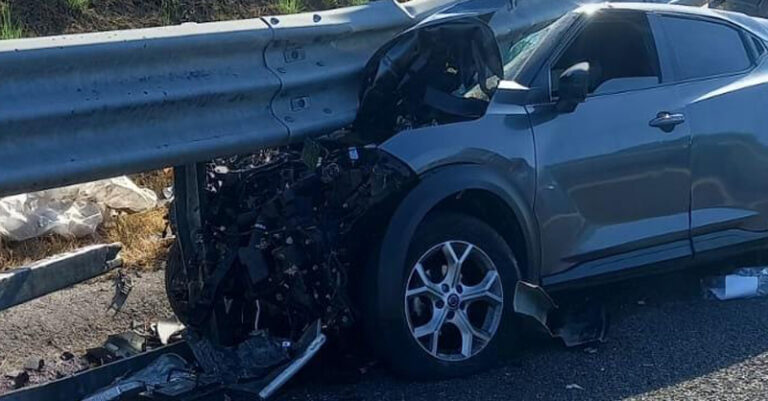 incidente pontecagnano 14 luglio fb ok