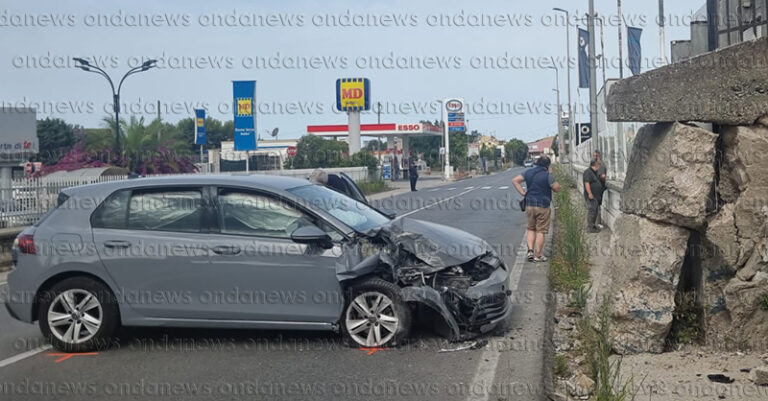 incidente-salerno-070724-FB